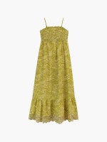 Amarelo Amarelo