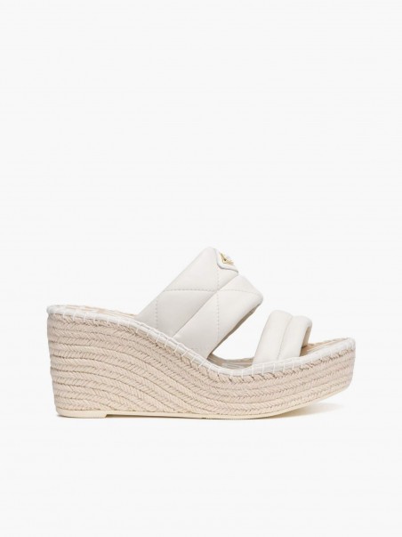 Sandlias Slip-On