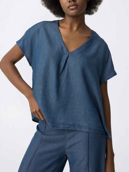 Blusa Mara