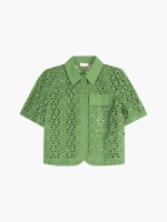 Verde Verde