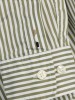 Camisa de Algodo
