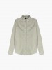 Camisa de Algodo