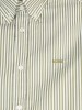 Camisa de Algodo