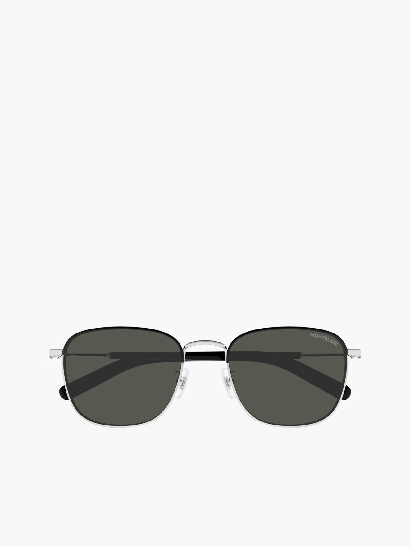 culos de Sol MB0392SA