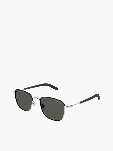 culos de Sol MB0392SA
