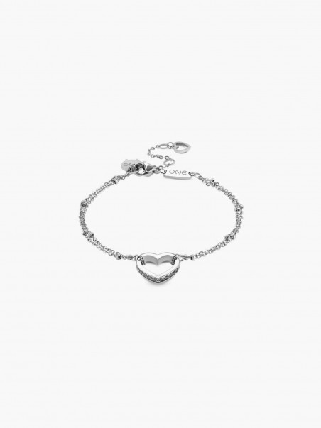 Pulseira Kind