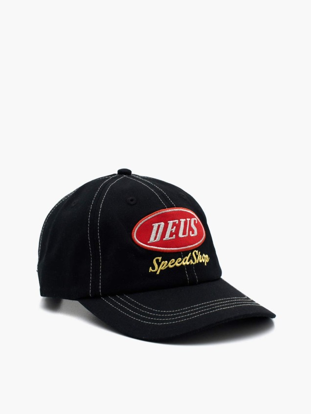 Bon SpeedShop
