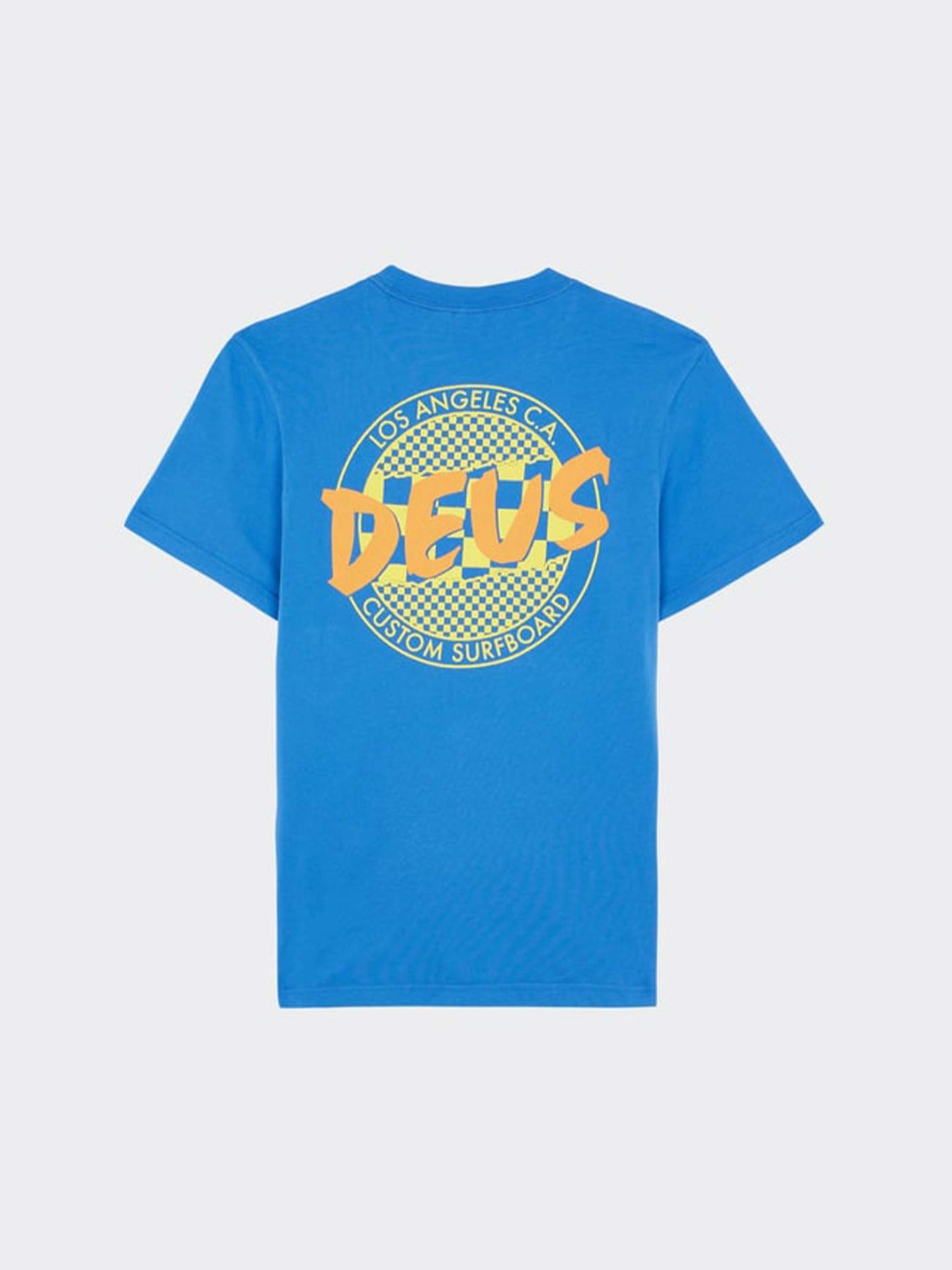 T-Shirt Gonz