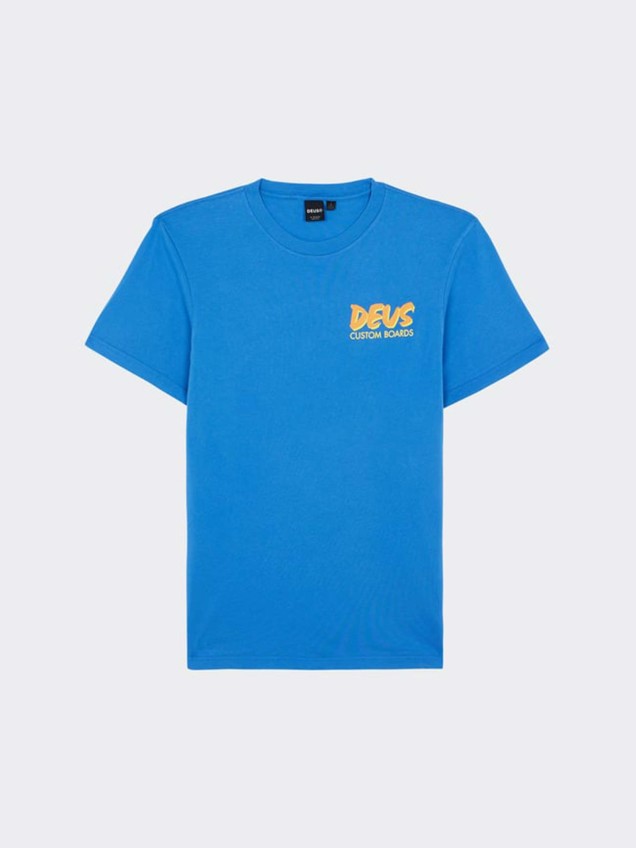 T-Shirt Gonz