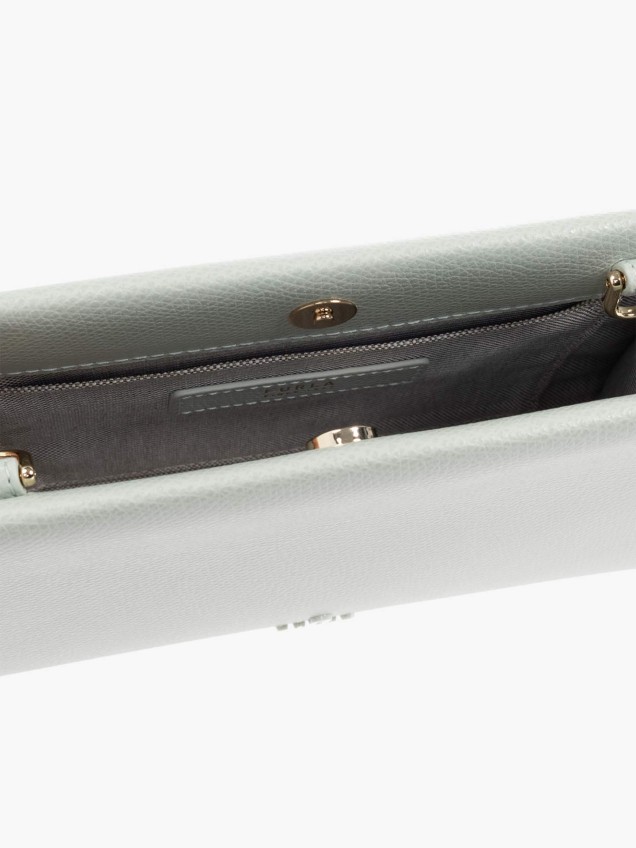 Mala Tiracolo MyFurla Mini