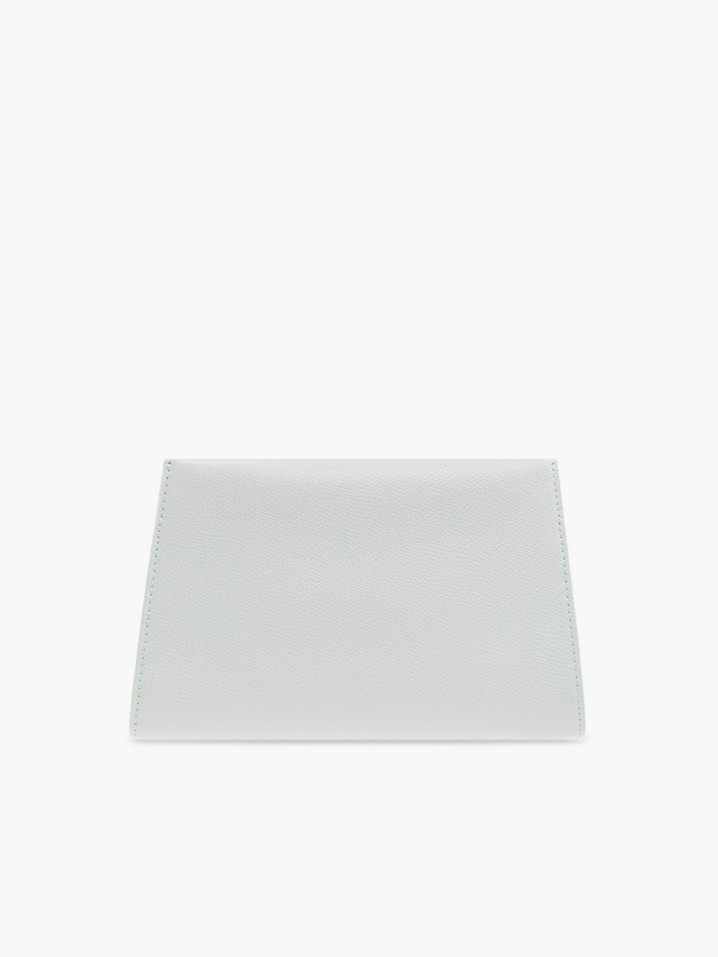 Mala Tiracolo MyFurla Mini