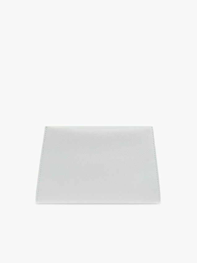 Mala Tiracolo MyFurla Mini