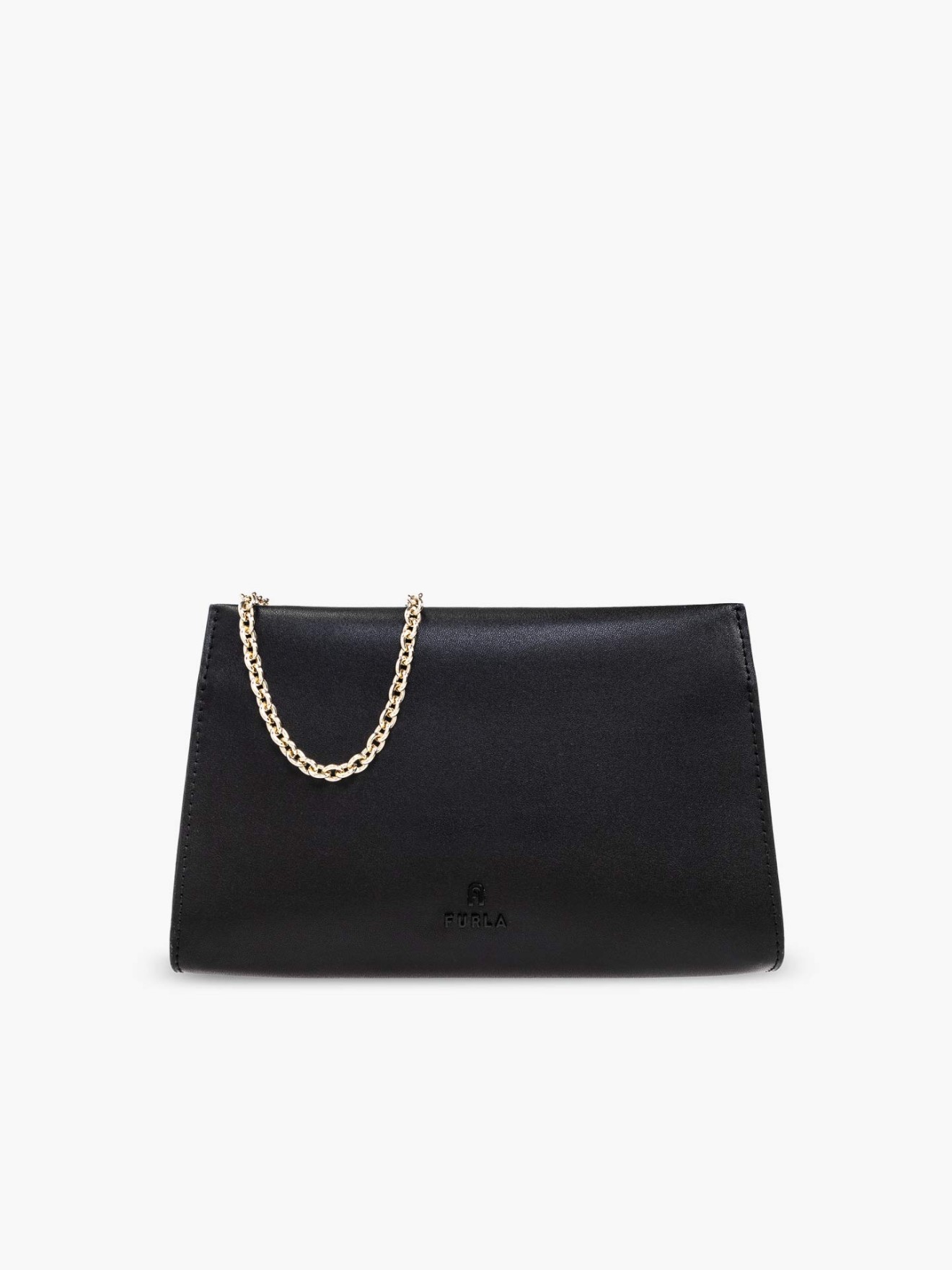 Mala Tiracolo MyFurla Mini