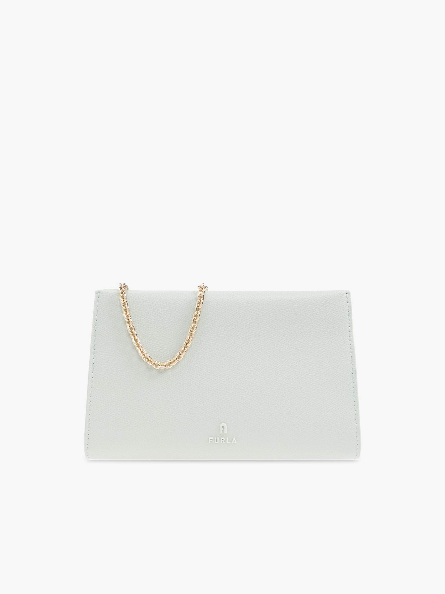 Mala Tiracolo MyFurla Mini