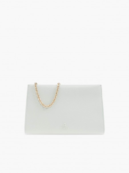 Mala Tiracolo MyFurla Mini