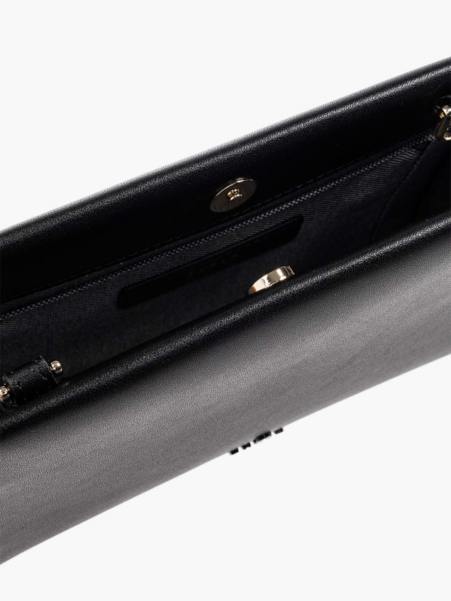 Mala Tiracolo MyFurla Mini