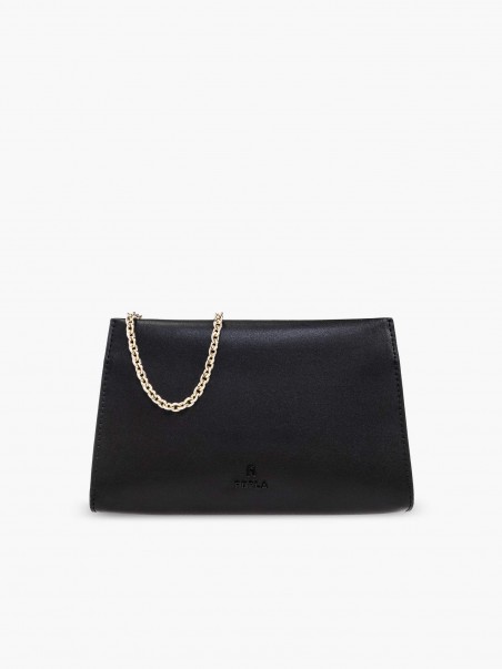 Mala Tiracolo MyFurla Mini