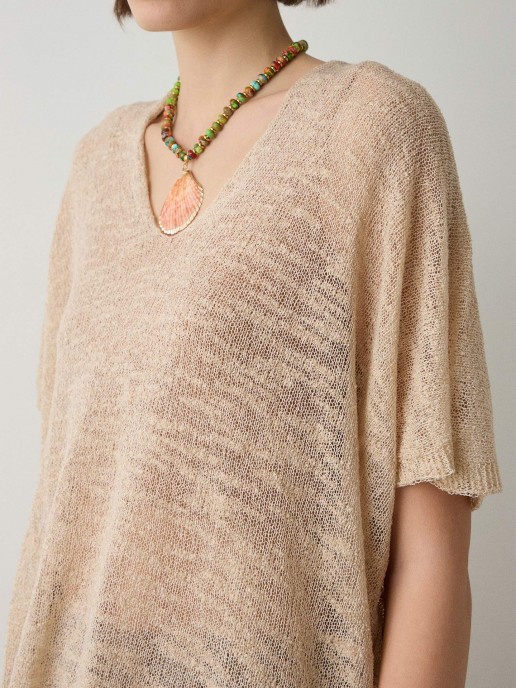 Camisola de Malha