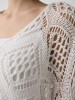 Camisola de Malha