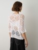 Camisola de Malha