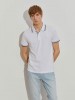Polo Slim Fit