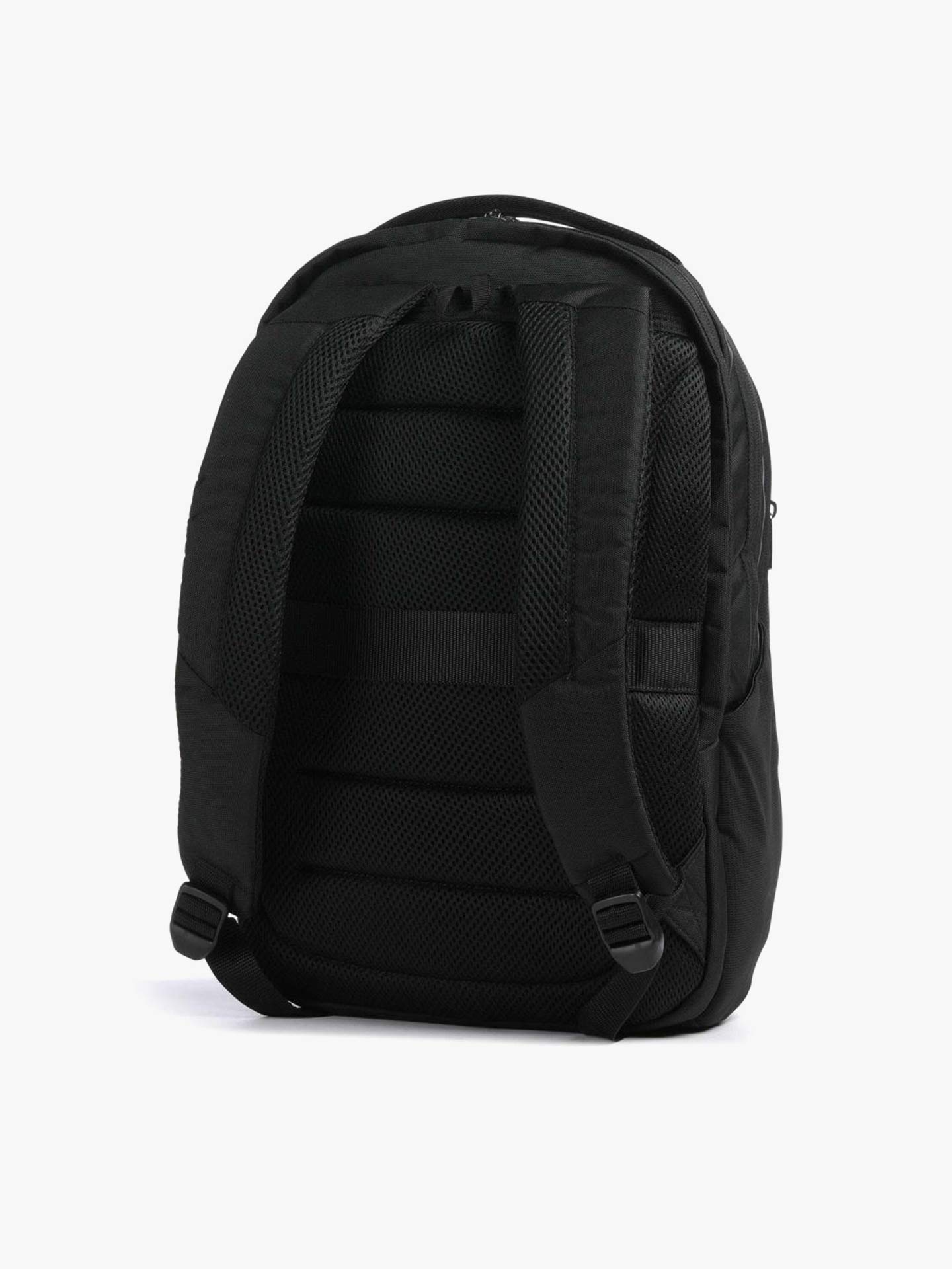 Mochila Guardit 3.0 M