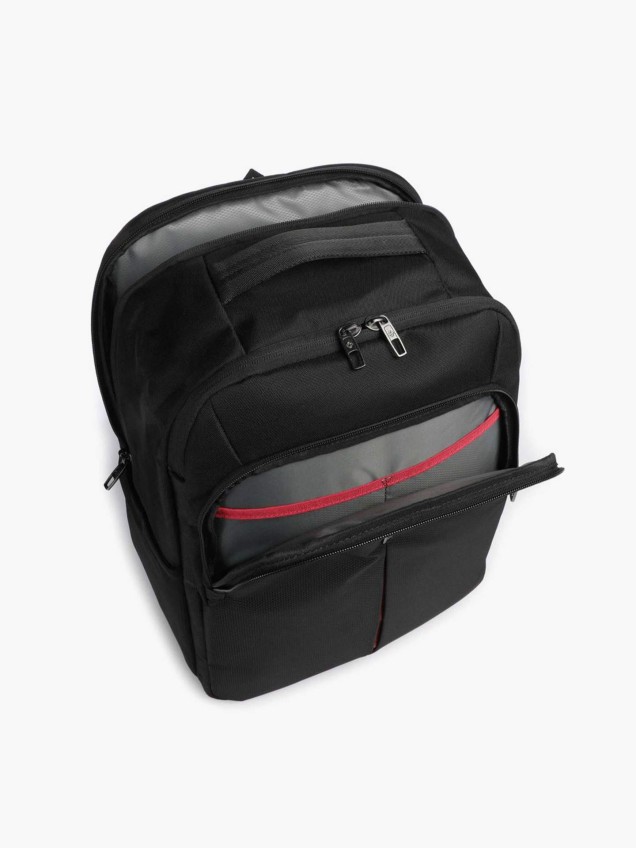 Mochila Guardit 3.0 M