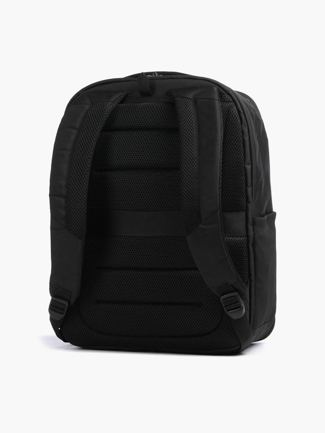 Mochila Guardit 3.0 M