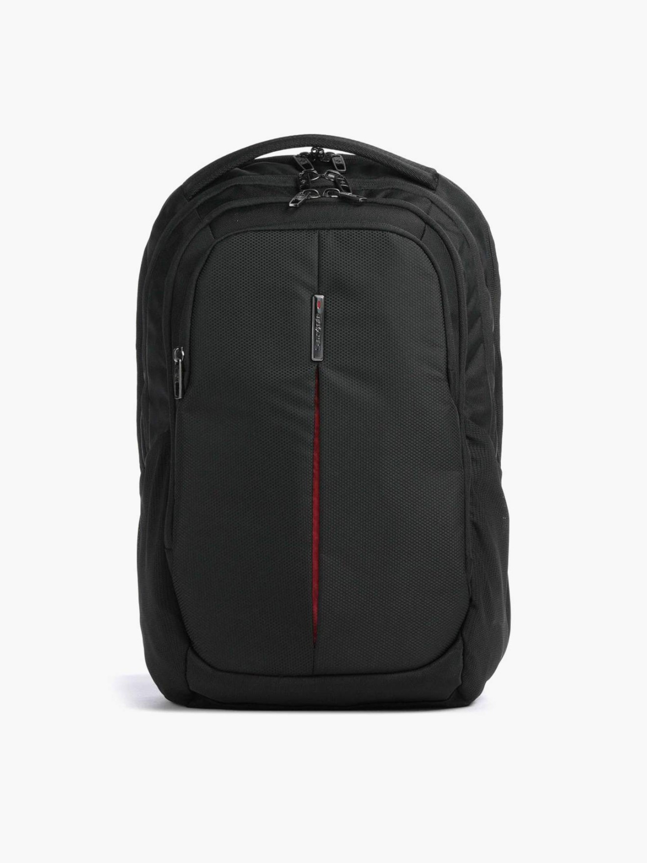 Mochila Guardit 3.0 M