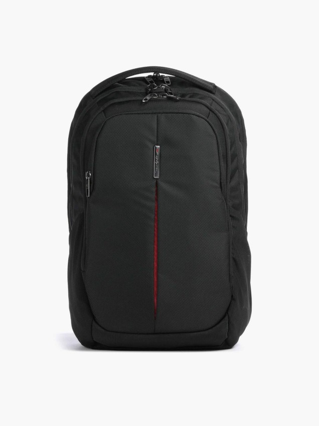 Mochila Guardit 3.0 M