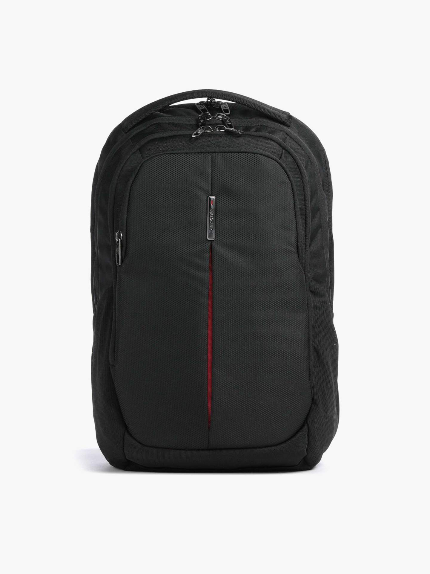 Mochila Guardit 3.0 M