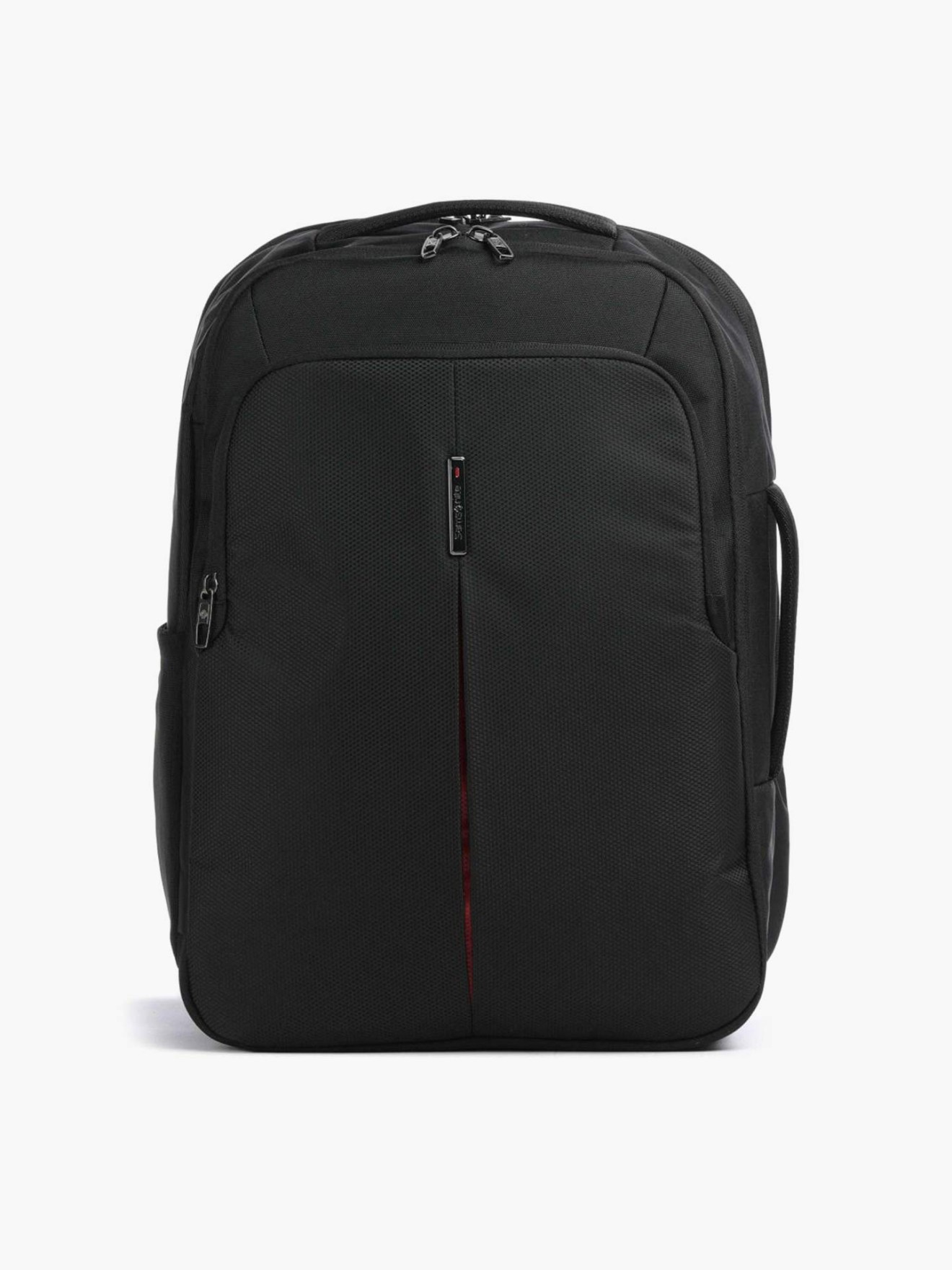 Mochila Guardit 3.0 M