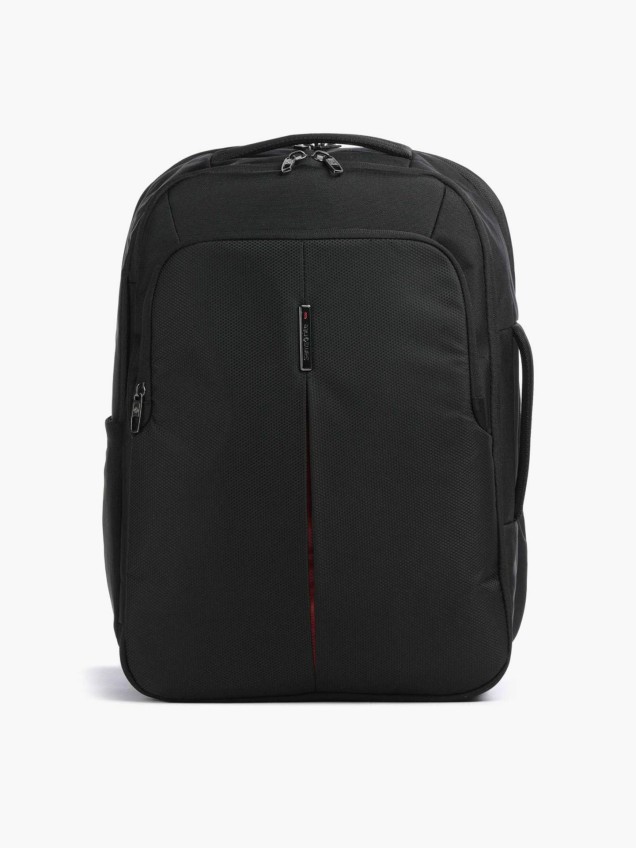 Mochila Guardit 3.0 M