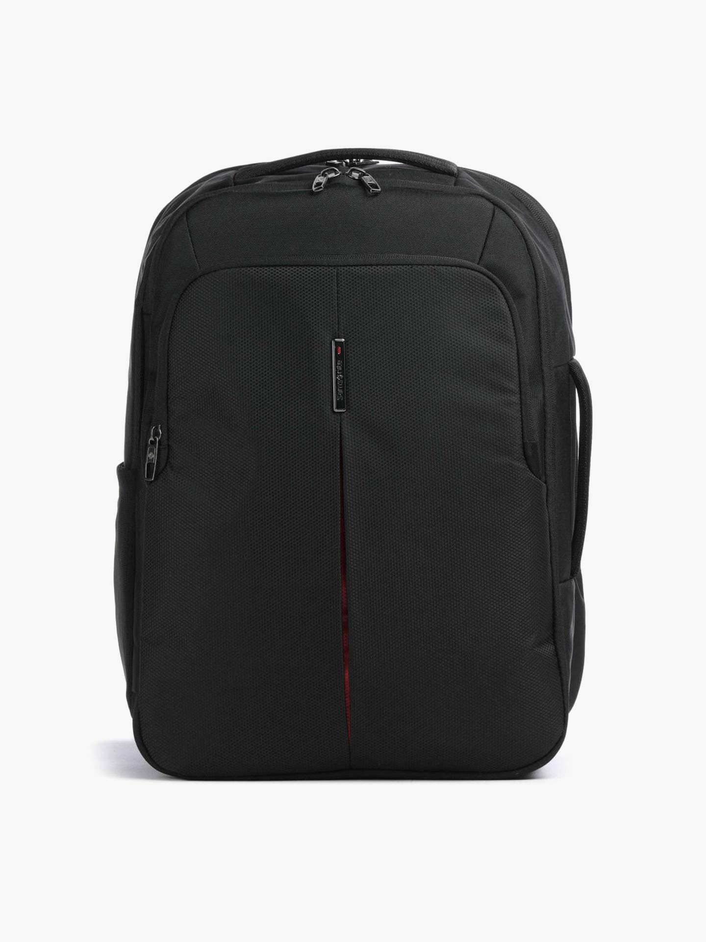 Mochila Guardit 3.0 M