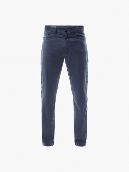 Calas de Ganga Regular Fit