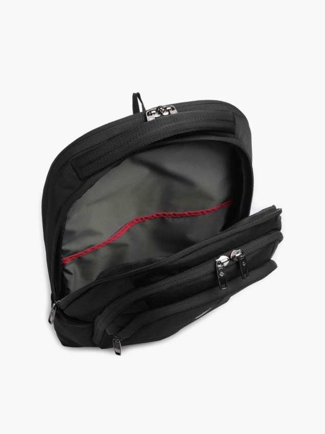 Mochila Guardit 3.0 M