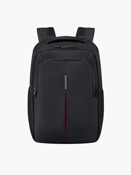 Mochila Guardit 3.0 S