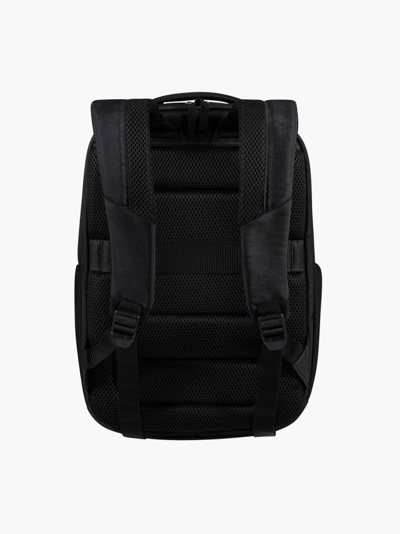 Mochila Guardit 3.0 S