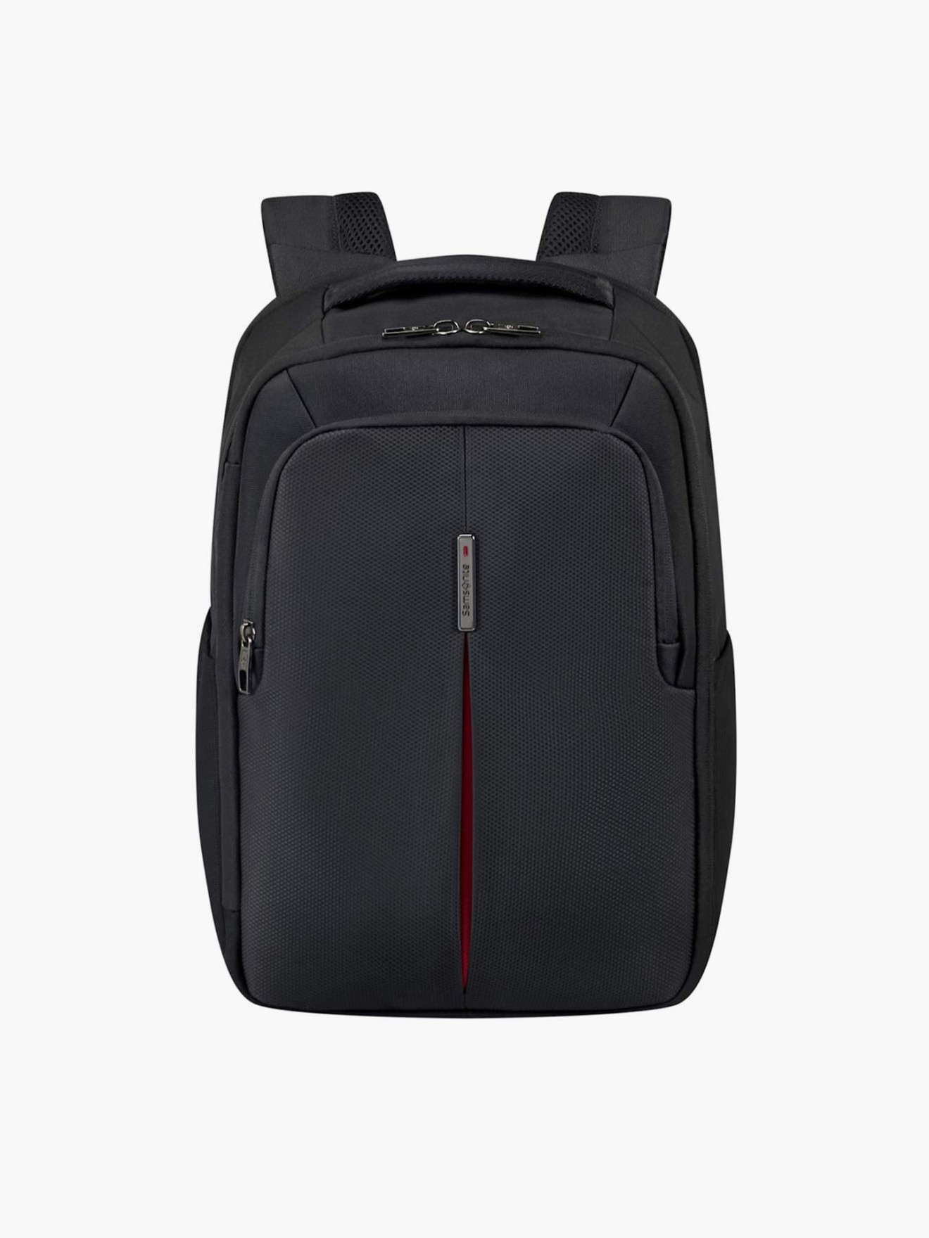 Mochila Guardit 3.0 S