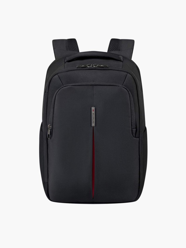 Mochila Guardit 3.0 S