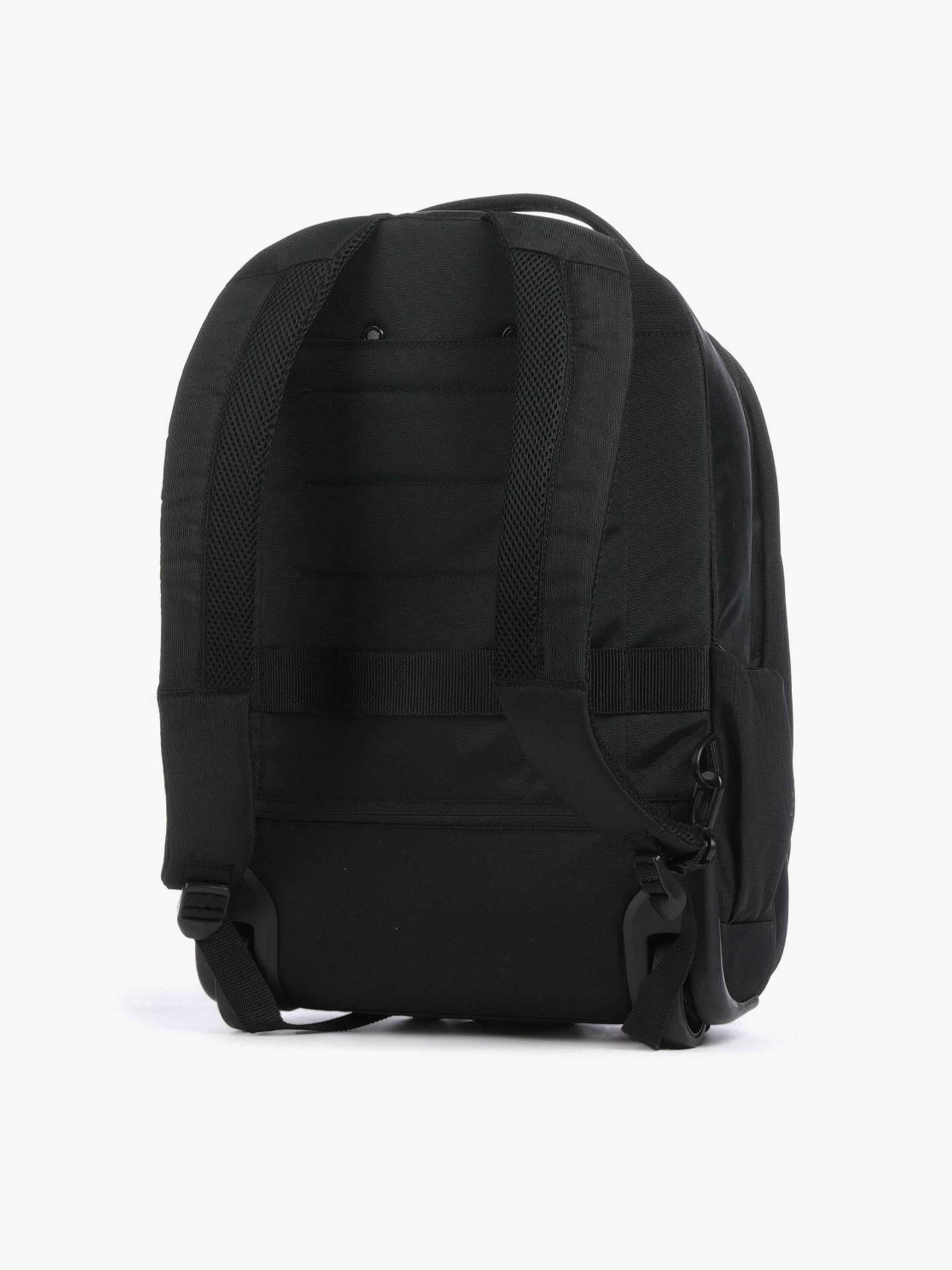 Mochila com Rodas Guardit 3.0