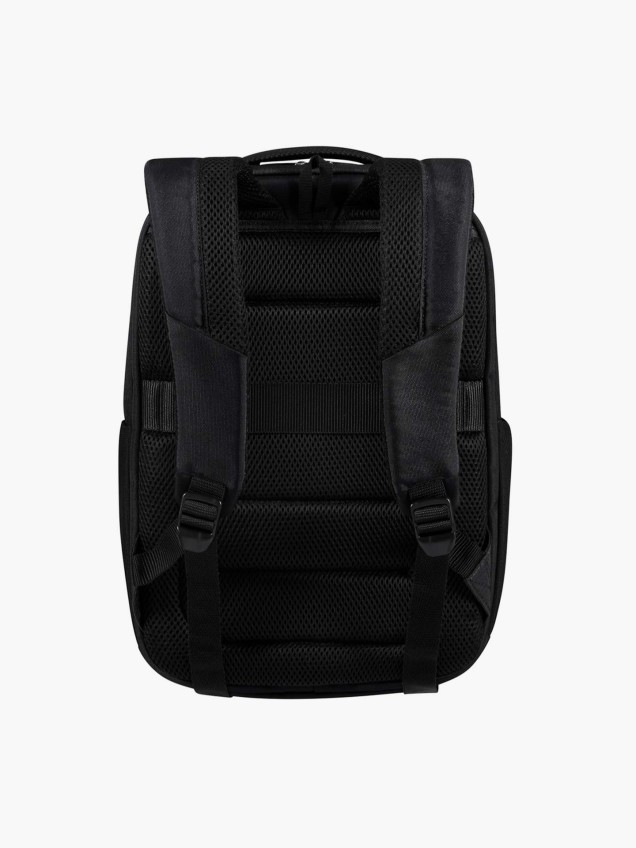 Mochila Guardit 3.0 S