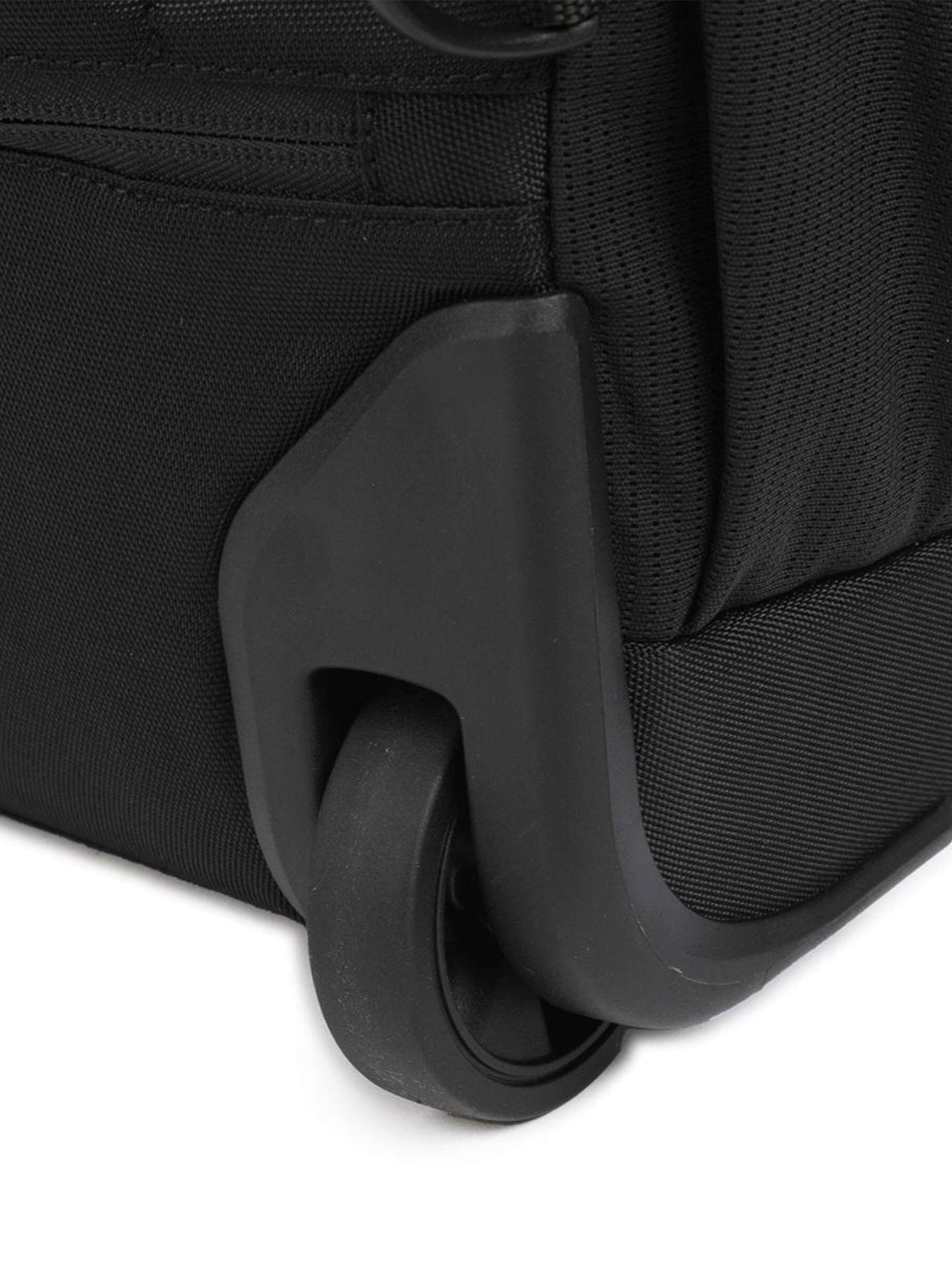 Mochila com Rodas Guardit 3.0