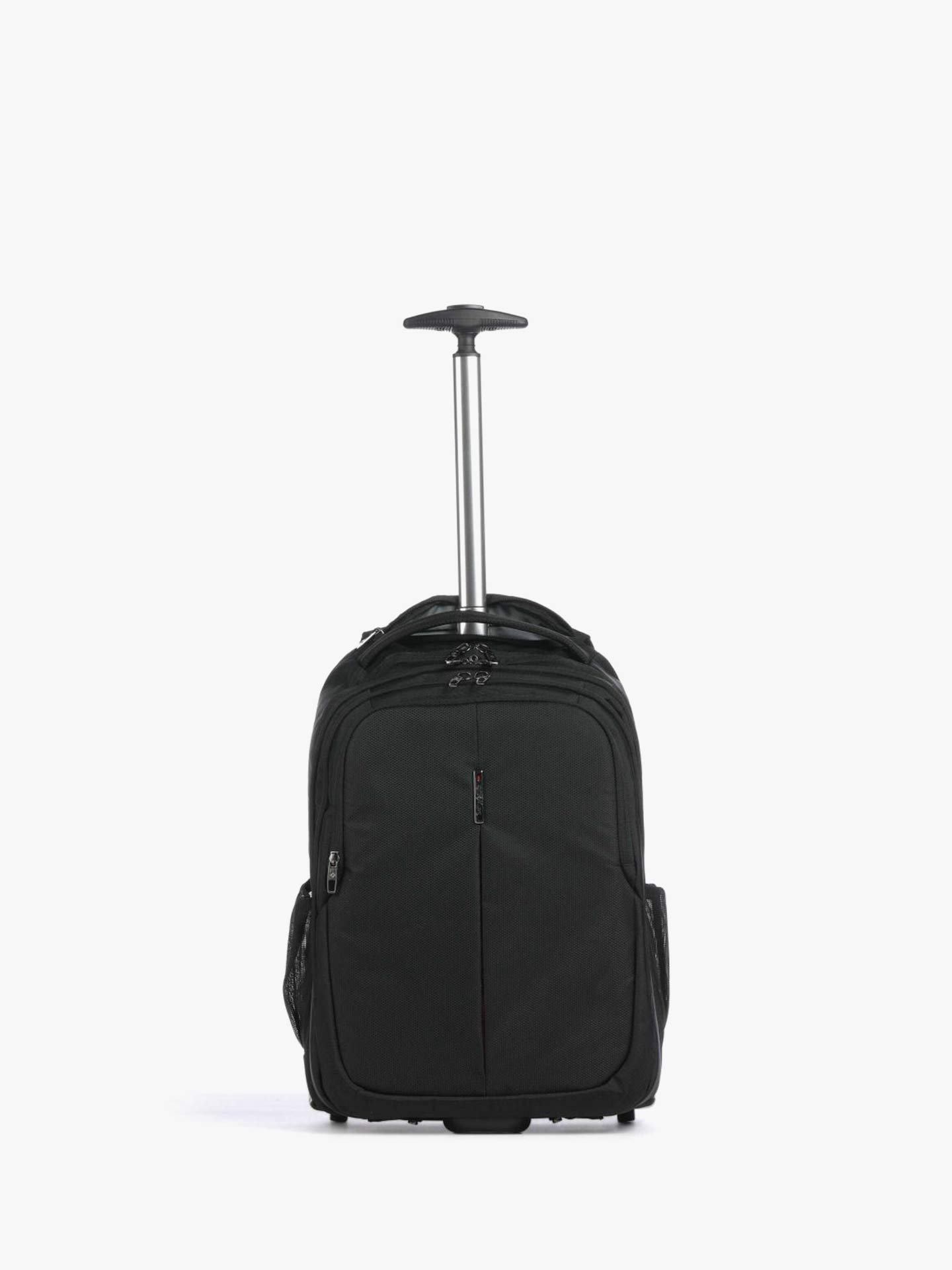 Mochila com Rodas Guardit 3.0