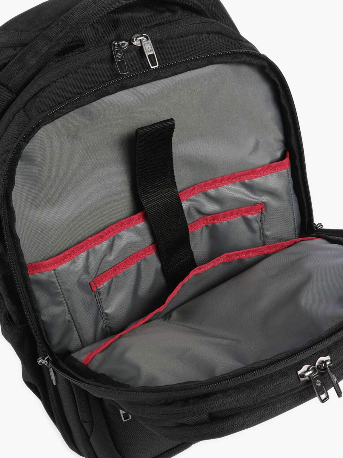 Mochila com Rodas Guardit 3.0