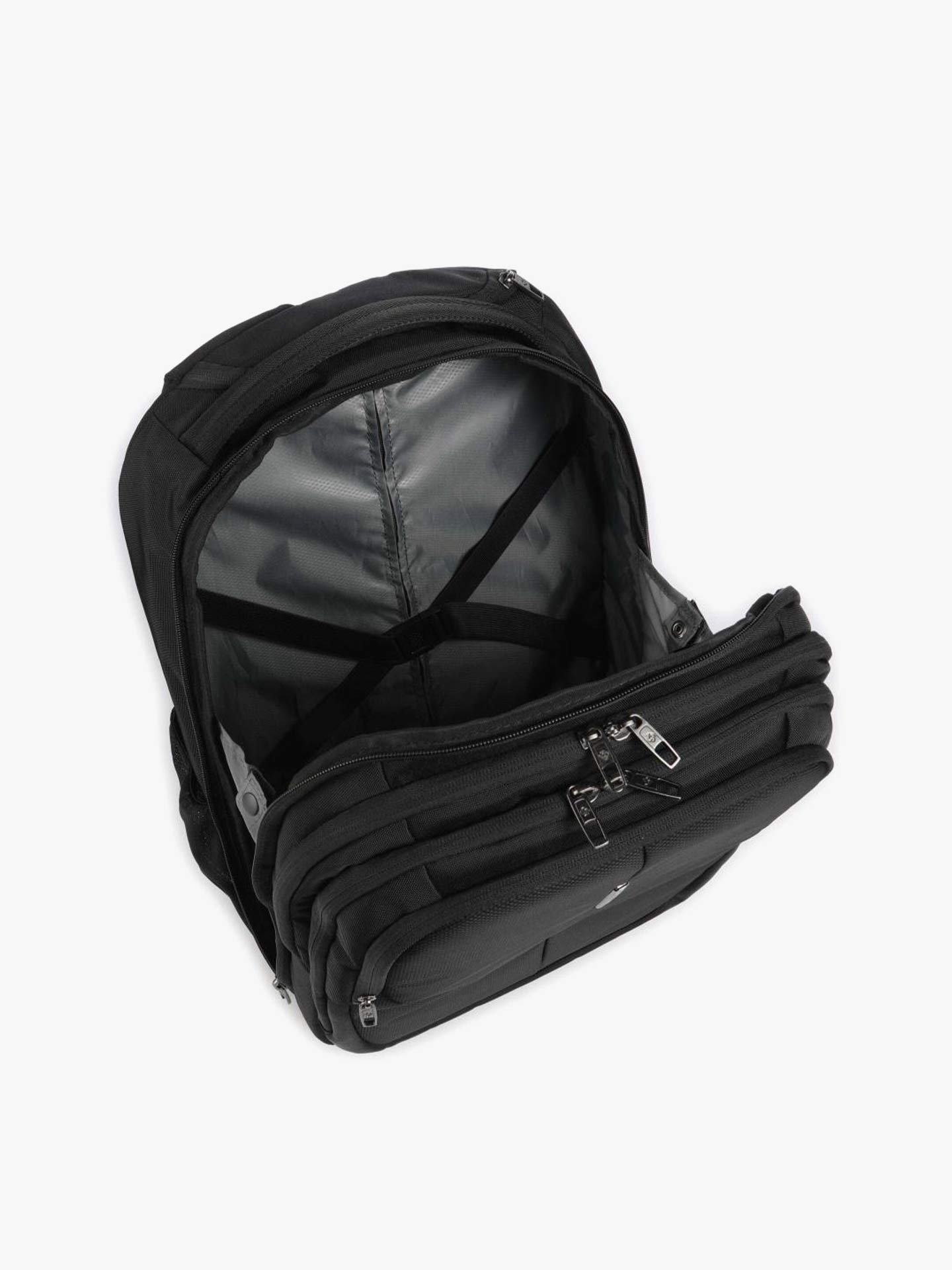 Mochila com Rodas Guardit 3.0