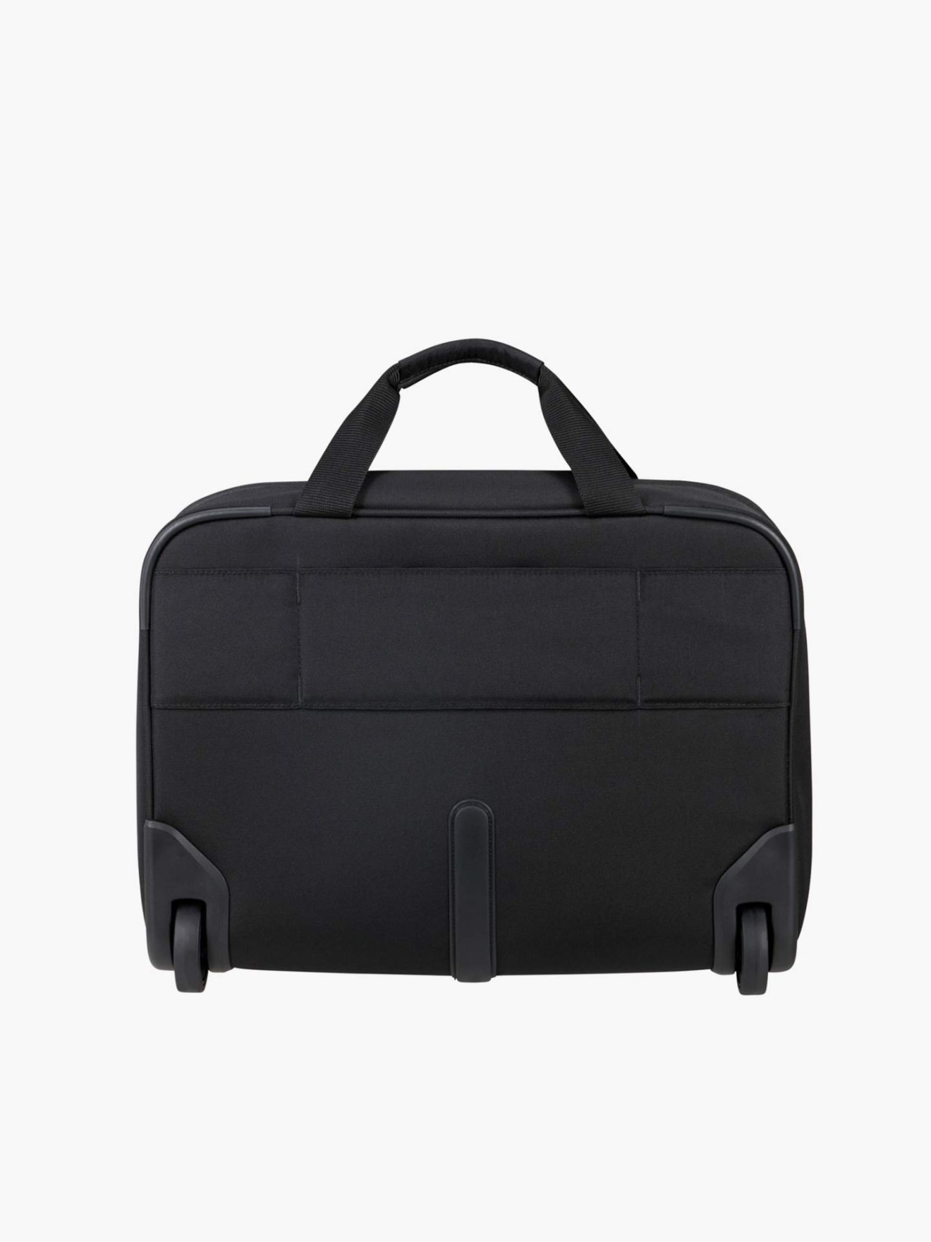 Mochila com Rodas Guardit 3.0