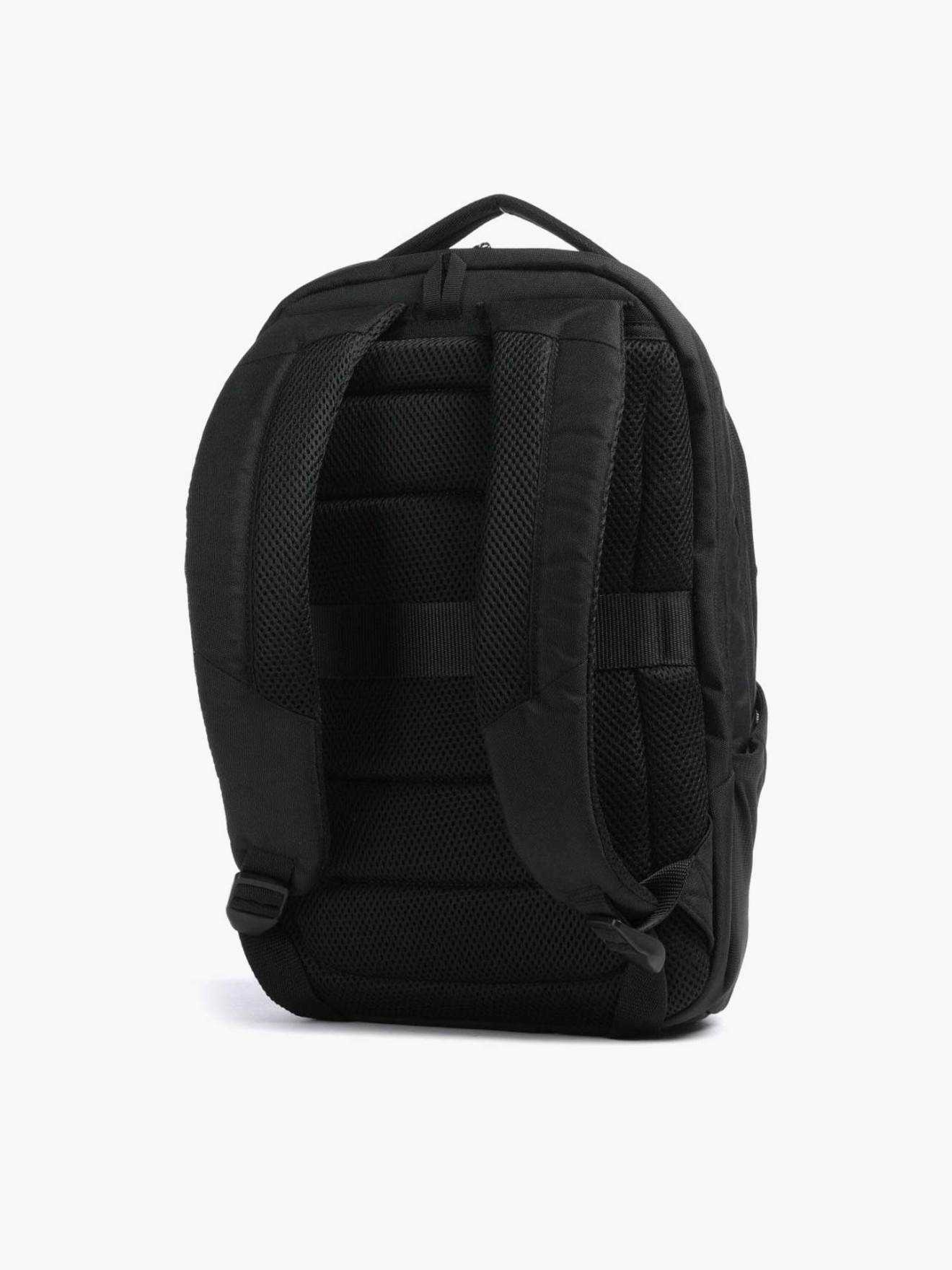 Mochila Guardit 3.0 S