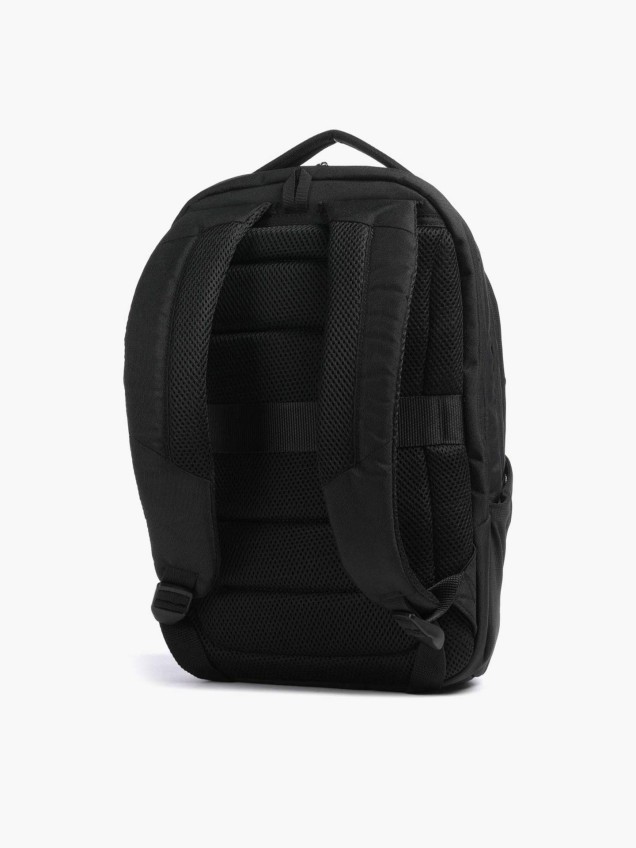 Mochila Guardit 3.0 S