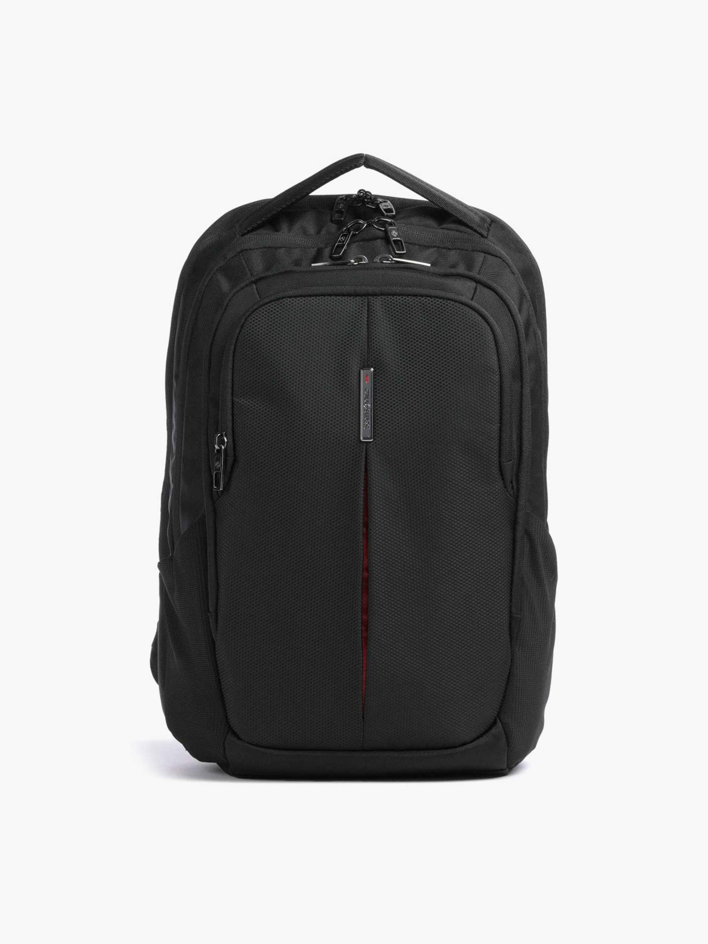 Mochila Guardit 3.0 S